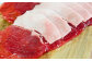良質な脂身が豊富で、そのとろとろ食感と、臭みのない柔らかな肉質をお楽しみいただけます。