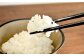 毎日のごはんが楽しみ！