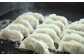 同封のパンフレットには、京丹波餃子の美味しい焼き方も掲載しています。