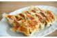 ニンニクを使用せずに、食材一つひとつの味を大切にしています。