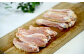 使いたい分だけを取り出して、ブランド地鶏の肉質と風味をお楽しみください。