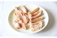 簡単調理で、まな板、包丁いらず。
