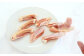 使いやすいバラ冷凍なので、忙しい毎日の食事やお弁当の強い味方。