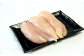 肉質はきめ細かく、ほどよい歯ごたえと地鶏の旨味、そしてジューシーな美味しさがあります。