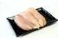 肉質はきめ細かく、ほどよい歯ごたえと地鶏の旨味、そしてジューシーな美味しさがあります。