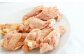 使いやすいバラ冷凍なので、忙しい毎日の食事やお弁当の強い味方。
