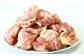 肉質はきめ細かく、ほどよい歯ごたえと地鶏の旨味、そしてジューシーな美味しさがあります。
