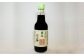 黒豆ポン酢付きです。