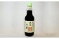 いづつ屋の黒豆ポン酢付きです。
