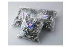 014I3 混ざり煮干し[髙島屋選定品］