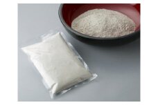 014I21 伊根町筒川産８割そば粉[髙島屋選定品］