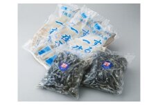 020I5 するめ一夜干し・混ざり煮干し[髙島屋選定品］