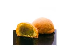 味土里　＜30個入り＞【1046449】