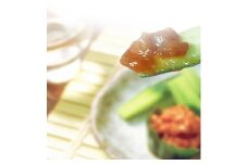 やみつき山椒味噌150g×6個【1005249】
