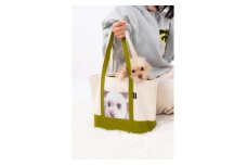 写刺織オリジナルトートバッグ　Mサイズ【1306103】