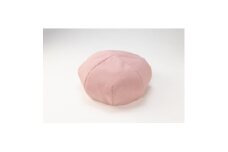 アピアランスケアベレー帽(丹後ちりめん)＜さくら＞【1322565】