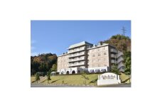 ＜橋立ベイホテル＞ペア宿泊券　1泊素泊り　デラックスツイン34平米【1476099】