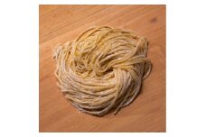 生パスタ　へじや製麺　独特のもっちり感が自慢の手打ちパスタ　110g×6食入り　京都与謝野町より【1664874】