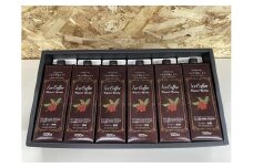 INFINITY　アイスコーヒー無糖　12本セット