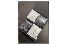 INFINITY　ドリップバッグ　30パック入り