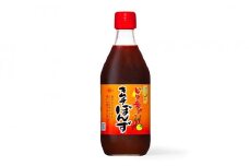 大醤　キムチぽんず360ml×12本