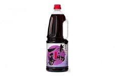 大醤　煮物一番1.8Lペット×6本