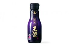 大醤　王醤200ml（二重ボトル）×12本