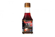 大醤　大阪ステーキソース180g瓶×12本