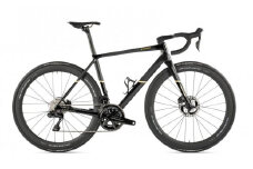 COLNAGO C68 Road Titanium仕様（完成車）