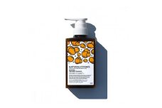 ヘアミールトリートメントシャンプー　300ml