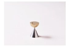 堺の伝統産品　お香立てとお香のセット [2 PEACES- A]