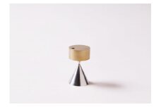 堺の伝統産品　お香立てとお香のセット [2 PEACES- B]