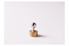堺の伝統産品　お香立てとお香のセット [2 PEACES- C]