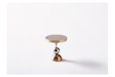 堺の伝統産品　お香立てとお香のセット [3 PEACES- A]