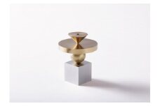 堺の伝統産品　お香立てとお香のセット [4 PEACES- A]