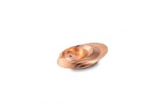堺の伝統産品　お香立てとお香のセット [COPPER]