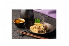 太庵高畑店主監修 ゆず香る豚の角煮150g×5