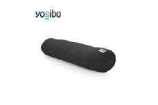 Yogibo Roll Max ( ヨギボー ロールマックス ) ダークグレー [ インテリア 寝具 ファッション ] [№5385-0106]