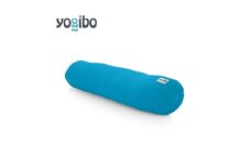 Yogibo Roll Max ( ヨギボー ロールマックス ) アクアブルー [ インテリア 寝具 ファッション ] [№5385-0112]