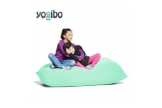 Yogibo Lite ( ヨギボー ライト ) ミント [ インテリア 寝具 ファッション ] [№5385-0253]