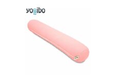Yogibo Roll Max ( ヨギボー ロールマックス ) フラミンゴ [ インテリア 寝具 ファッション ] [№5385-0275]