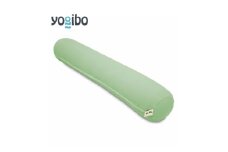 Yogibo Roll Max ( ヨギボー ロールマックス ) ピスタチオ [ インテリア 寝具 ファッション ] [№5385-0276]