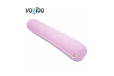 Yogibo Roll Max ( ヨギボー ロールマックス ) ラベンダー [ インテリア 寝具 ファッション ] [№5385-0277]