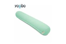 Yogibo Roll Max ( ヨギボー ロールマックス ) ミント [ インテリア 寝具 ファッション ] [№5385-0278]
