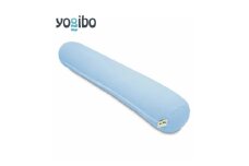 Yogibo Roll Max ( ヨギボー ロールマックス ) ペールブルー [ インテリア 寝具 ファッション ] [№5385-0279]