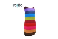 Yogibo Max Rainbow ( ヨギボー マックス レインボー ) ブライト [ インテリア 寝具 ファッション ] [№5385-0304]