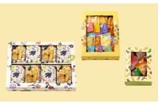 【07-03】とよすあられ 進物セット3種3箱