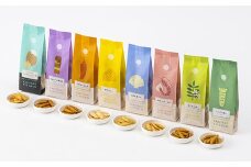 【07-09】かきたねキッチン スタンドパック 8種