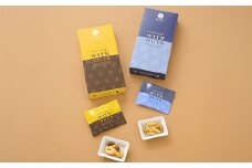 【07-11】かきたねキッチン WITH NUTS 2種6箱