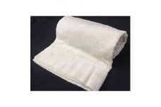 [瀧芳株式会社] シルクとコットンのタオルケット シングル｜寝具 タオルケット シングル 布団 ふとん 掛け布団 夏用布団 絹 シルク 綿 コットン 天然繊維 吸水性 快眠 オールシーズン 通年 吸水性 快眠 プレゼント ギフト 敬老の日 誕生日 新生活 [0552]